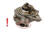 Vakuumska Črpalka Citroen Peugeot 7597920-02 456590 5232