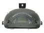 Merilnik vrtljajev Citroen C3 9645994280 B 01 53550