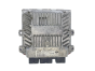 Kontrolna Enota 3S61-12A650-LB 5WS40140D-T SID 804 Ford Siemens 63864