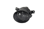 Meglenka Leva 1T0941699D 89410230302 VW Seat Skoda DPA