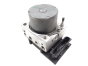 Črpalka Abs Nissan Micra K12 47660AX600 0265231341 0265800320 1080