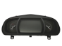 Merilnik vrtljajev Renault Megane 248100693R A