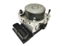 Črpalka Abs Fiat Grande Punto 51798104 0265800690 Bosch 60072