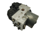Črpalka Abs Renault Clio 2 8200085584 0273004621 0265216872 67204