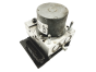 Črpalka Abs Fiat Bravo 51798096 0265950756 Bosch 60420