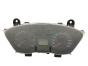 Merilnik hitrosti Ford Transit 6C1T-10849-CF 6C1T10849CF 44453