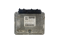 Kontrolna Enota IAW4EF.P2 73500446 Fiat Magneti Marelli 42428