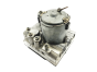 Črpalka Abs Mercedes E W210 0024319712J 0265217007 Bosch 45496