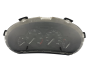 Merilnik vrtljajev Peugeot 206 9656696080 000500110 49349