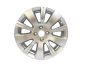Aluminijasto Platišče Renault Clio 4 6.5Jx16 CH4-40 4x100 403000554R Nov Original