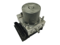 Črpalka Abs Citroen Peugeot 9649988180 0265234152 0265950374 65917
