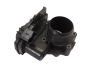 Ventil teleskopa za plin Citroen Peugeot 9806625280 A2C85766300 2.0 HDI 2