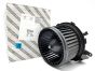 Motor Ventilatorja Grelca Nov Original Jumper Boxer Ducato III 6441Y2