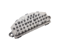 Upor Ventilatorja Renault T954061-B 271505535R Valeo