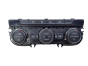 Kontrolna Enota Grelca A/C VW Golf 7 5GE907044AF