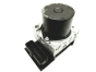 Črpalka Abs VW Fox 5Z0614117B 0265800468 Bosch 36342