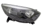 Žaromet Levi Original Renault Captur 260607817R