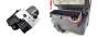 Črpalka Abs Toyota Corolla 44510-02050 0273004571 0265216850 1189