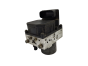 Črpalka Abs Renault Scenic 1 8200090690 0265225107 0265950046 4197