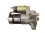 Zaganjalnik Citroen Peugeot M00T85381 5802CY 2.0 Mitsubishi 1394