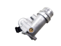 Ventil teleskopa za plin Dacia Renault 161A09287R 1.5 DCI 2385