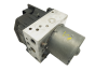 Črpalka Abs Alfa Romeo 147 51739028 0265222040 Bosch 61147