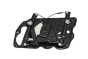 Mehanizem Oken 3AA837461B 88371792502 VW Passat DPA
