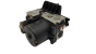 Črpalka Abs ESP Mercedes E W210 A0034312412 0265202407 1632