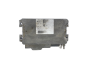 Kontrolna Enota Lancia 46545155 IAW16F.ET 61602.108.02 61468