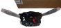 Stikalo Volana Original 98312700ZD Citroen Peugeot