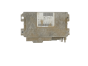 Kontrolna Enota IAW16F.E3 46545152 61602.106.02 Fiat Magneti Marelli 47193