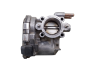 Ventil teleskopa za plin Opel 9157512 0280750044 1.0 1.2 1463