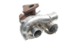 Turbopolnilnik 7701476891 54359700011 507852H301868 1.5dci Renault Nissan S7
