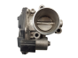 Ventil teleskopa za plin Ford CM5G-9F991-FB 1.0 EcoBoost FoMoCo 1718