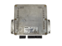 Kontrolna Enota 0281010935 9640938680 9646149880 PSA Bosch 3502