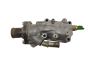 Ohišje Termostata 1336W3 9646977280 1.4 1.6 Citroen Peugeot