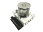 Črpalka Abs Ford Transit 8C11-2C405-BB 0265235439 37049