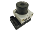 Črpalka Abs Ford Focus 2M51-2M110-EB 10.0925-0110.3 Ate 65124
