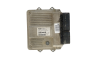 Kontrolna Enota FGP 6JF.P3 55195817 71600.053.00 Fiat Magneti Marelli 47044
