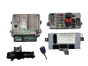 Komplet za zagon Punto 55186608 51735169 46552681 1.3 Multijet