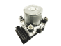 Črpalka Abs Fiat Grande Punto 55700423 0265800421 43085
