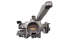 Ventil teleskopa za plin Renault H873633 102698A 1.2 8V Solex 1599