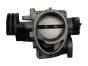 Ventil teleskopa za plin Chrysler 300M 04591169AD 2,7 V6