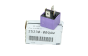 Rele Nov Original Renault Nissan 50 A 2523000QAW