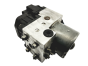 Črpalka Abs Opel Zafira Astra G 90581417 0265216651 37379