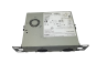 Avtoradio Renault 259150781R 283C32183R Bosch 21100