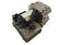 Črpalka Abs Opel Vectra B 13039901 13040101 S108022001C Kelsey 63333