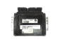Kontrolna Enota Mini 1214 7527610-01 S118012001N Siemens 29318