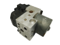 Črpalka Abs PSA Xsara 306 9625242380 0265216456 0273004203 65453
