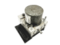 Črpalka Abs Fiat Bravo 51789679 0265950670 0265235291 60447